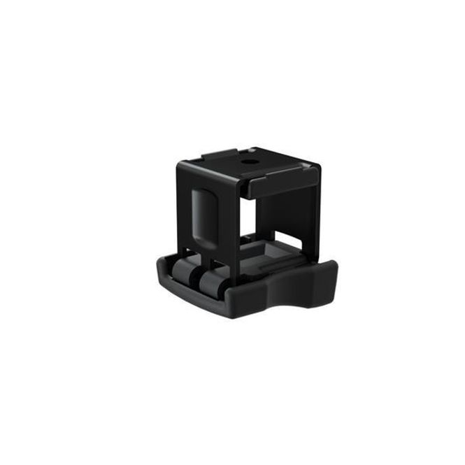 Hovedbilde Thule Squarebar Adapter 889-7