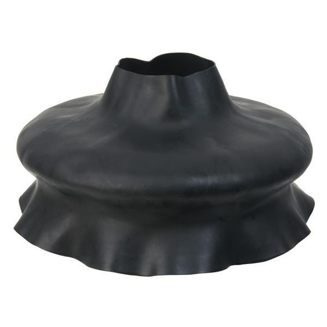 Hovedbilde NRS Latex Neck Gasket