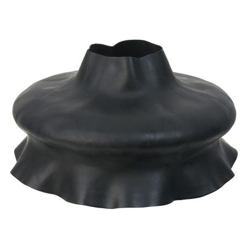 NRS Latex Neck Gasket