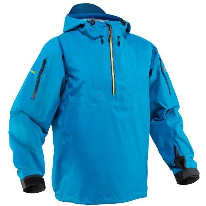Hovedbilde NRS High Tide Padlejakke