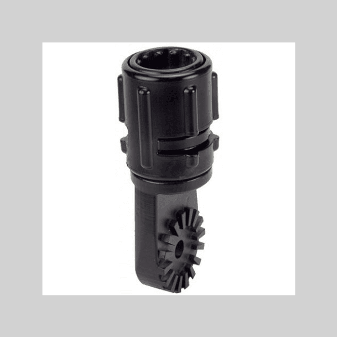 Hovedbilde Scotty 428 Gear Head Mount
