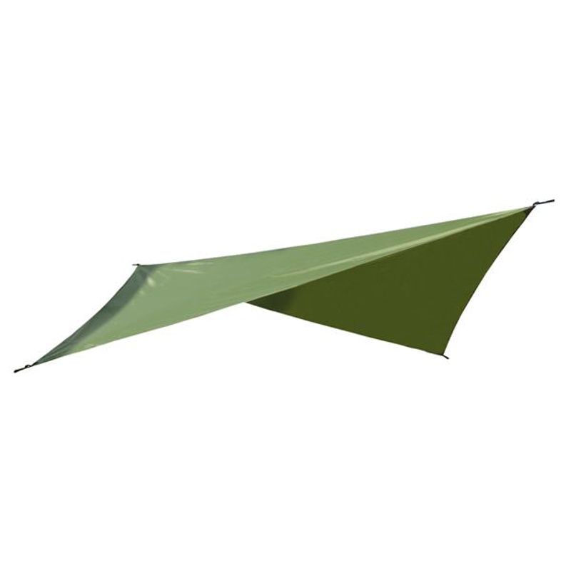 TTTM Ticket to the moon Tarp