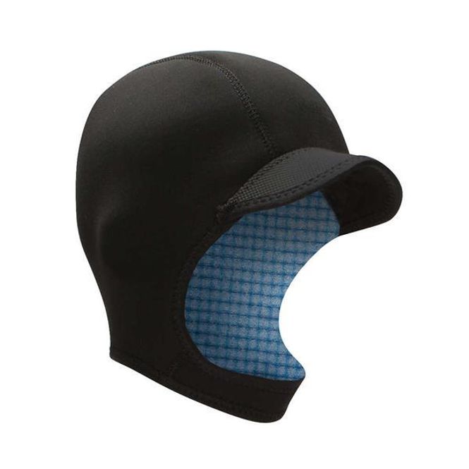 Hovedbilde NRS Storm Cap