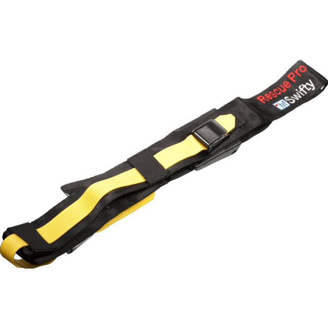 Hovedbilde HF Swifty Rescue Pro Hurtigutløser