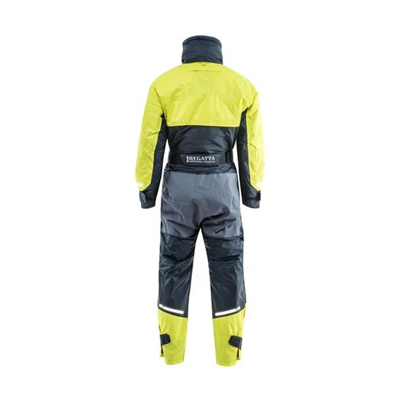 REGATTA ACTIVE Flytedress