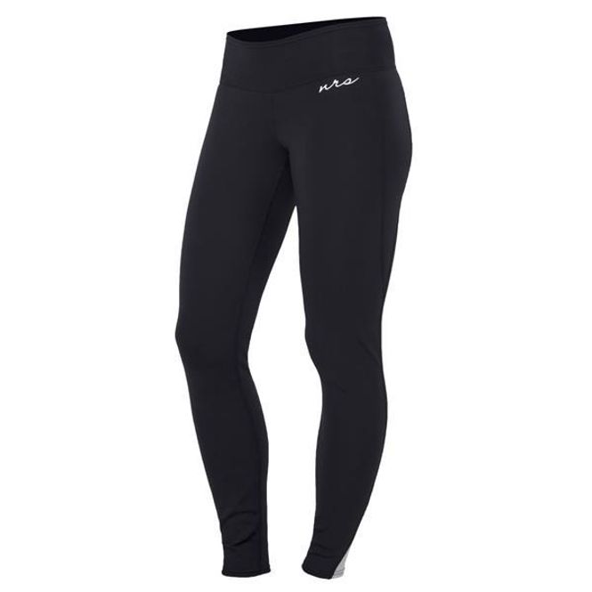 Hovedbilde NRS HydroSkin Pants