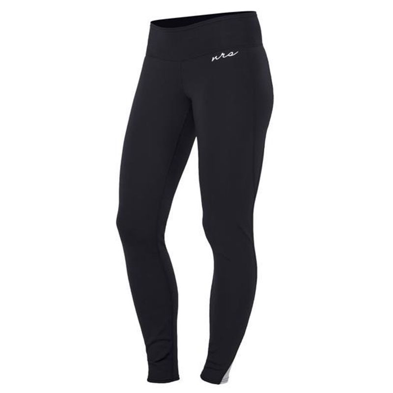 NRS HydroSkin Pants