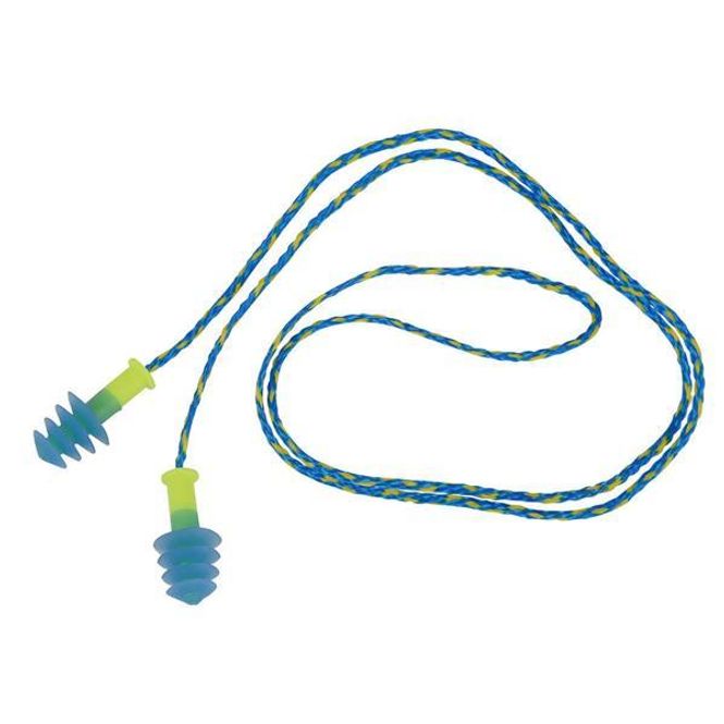 Hovedbilde Macks Ear Seals-Plugs Ørepropper