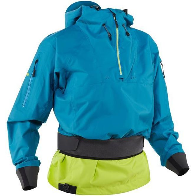Hovedbilde NRS Riptide Dame padlejakke