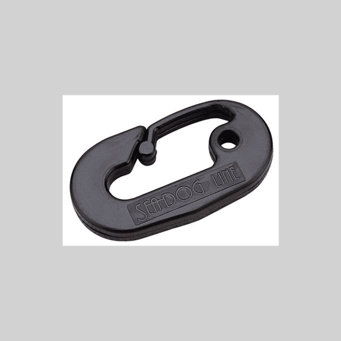 Hovedbilde Sealect Tow snap hook