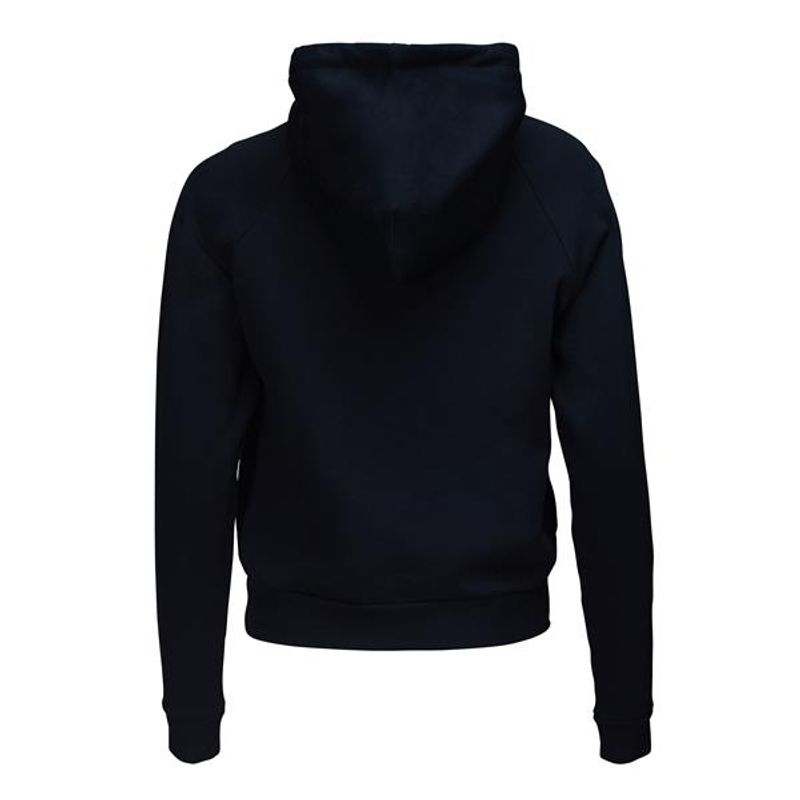 Brighton Hood Navy