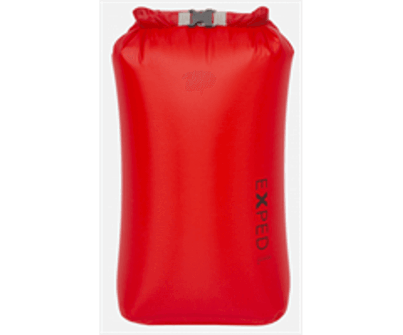 Exped Fold UL Drybag
