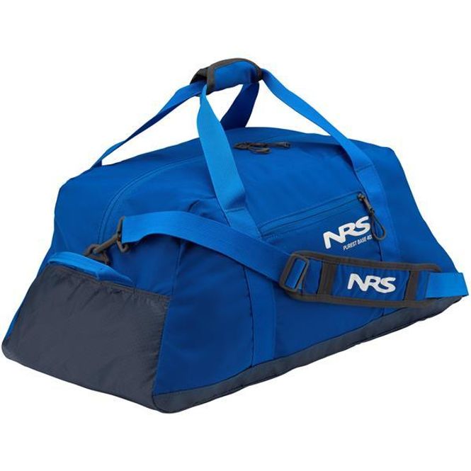 Hovedbilde NRS Purest Base Duffel Bag