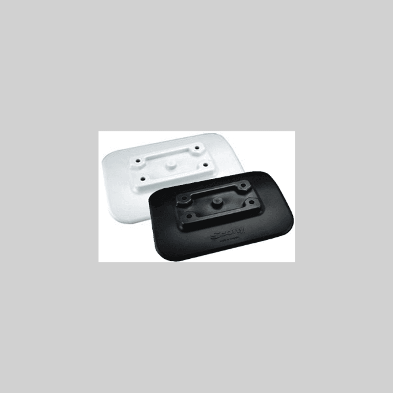 Scotty 341 Glue On Pad Inflatable Sort
