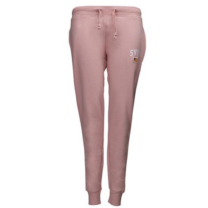 Hovedbilde Maj Sweat Pants Dusty Pink