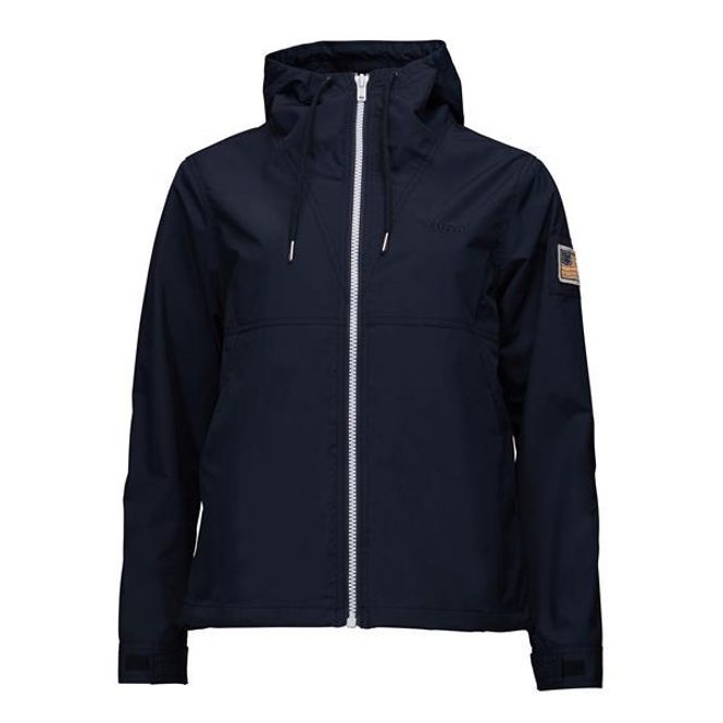 Hovedbilde Dublin Jacket Navy