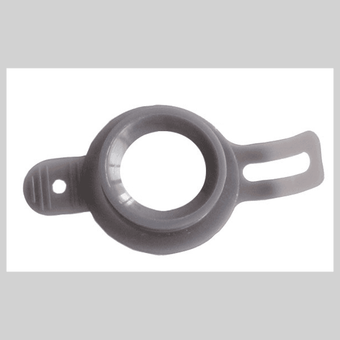 Hovedbilde Exped Flat Valve Adapter