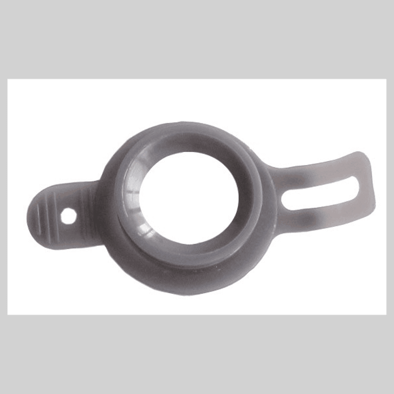 Exped Flat Valve Adapter