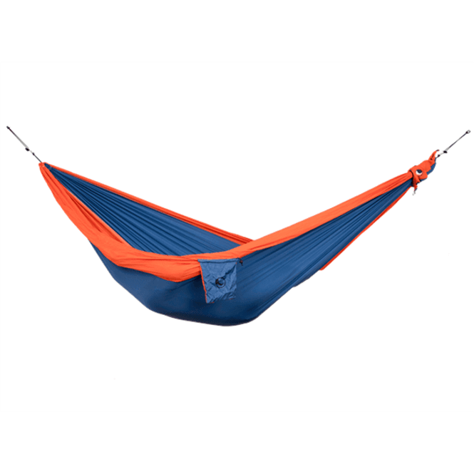 Hovedbilde TTTM MAMMOCK HAMMOCK