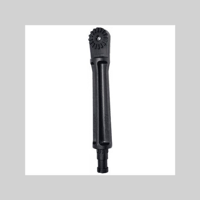 Hovedbilde Scotty 259 Rod Holder Extender
