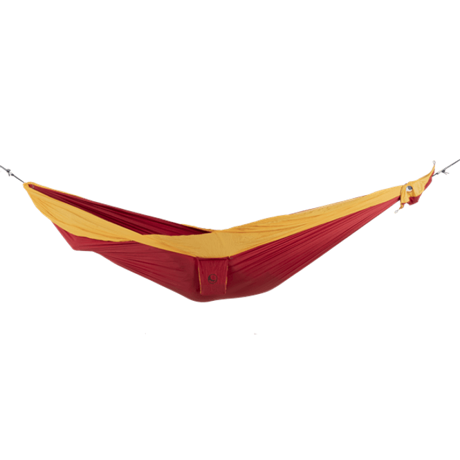Hovedbilde TTTM KING SIZE HAMMOCK