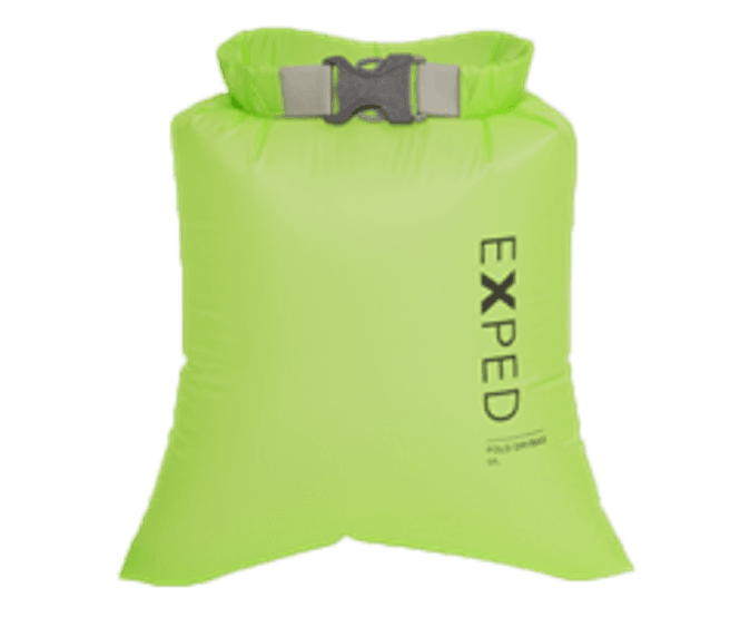 Hovedbilde Exped Fold UL Drybag