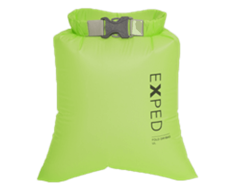 Exped Fold UL Drybag